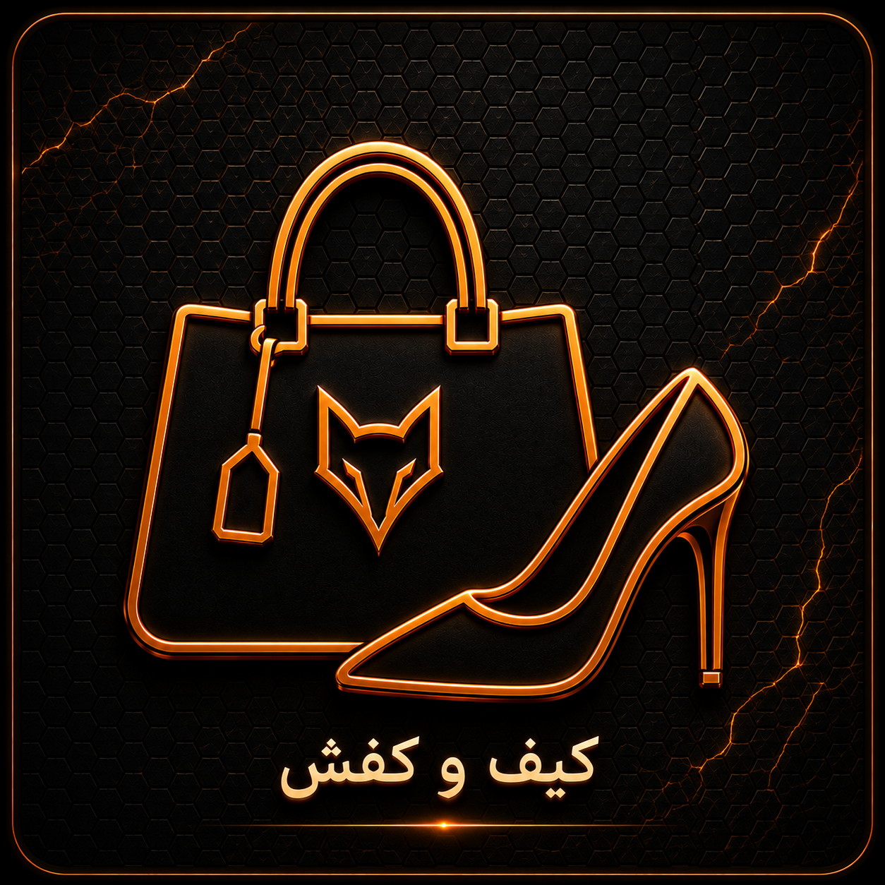 مانتو