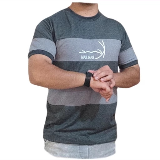 تیشرت مردانه و پسرانه مدل رینگر اعلا در16 رنگ و 6 سایز