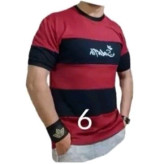 تیشرت مردانه و پسرانه مدل رینگر اعلا در16 رنگ و 6 سایز