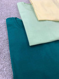 تیشرت لانگ ساده جنس پنبه درجه یک