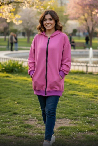 حراج هودی همتا جنس دورس سه نخ اعلا