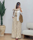 اورال شانتون گل گجی