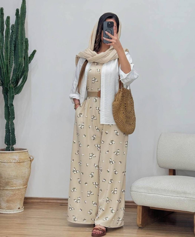اورال شانتون گل گجی