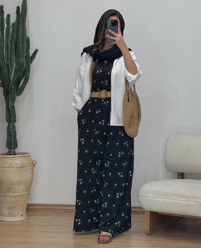 اورال شانتون گل گجی