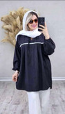 تونیک رویا جنس کراش اعلا