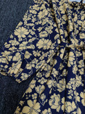 پیراهن ساحلی 895 جنس بوگاتی درجه یک