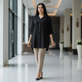 پانچ آرزو جنس صوفیا زنبوری درجه یک
