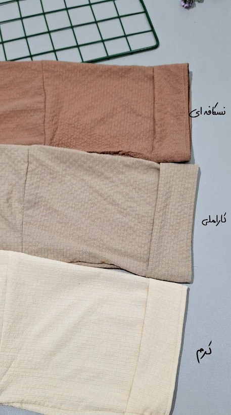 شومیز عروسکی گیسو