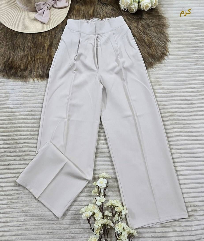 شلواربگ مازراتی ۳۳۰گرم درجه یک