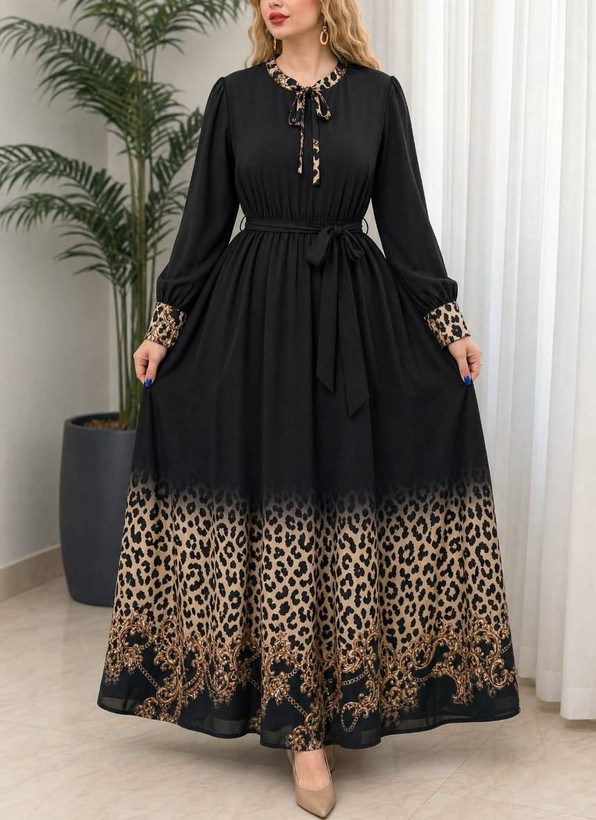 ساحلی ملورین جنس بوگاتی درجه یک
