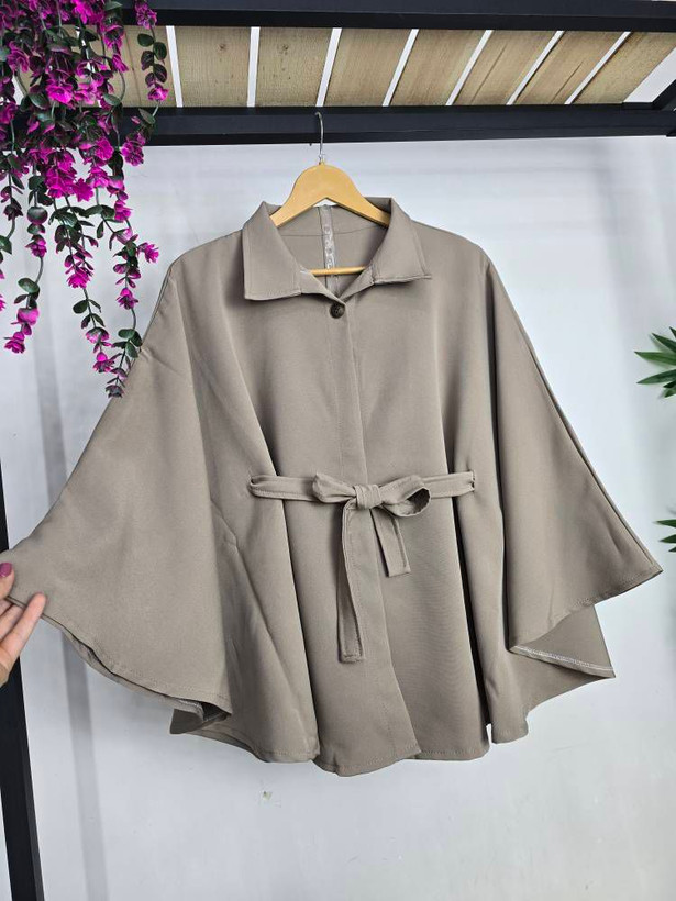 شنل روژان جنس مازراتی درجه یک