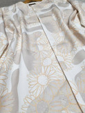 ست کت شلوار آفتاب مازراتی درجه یک