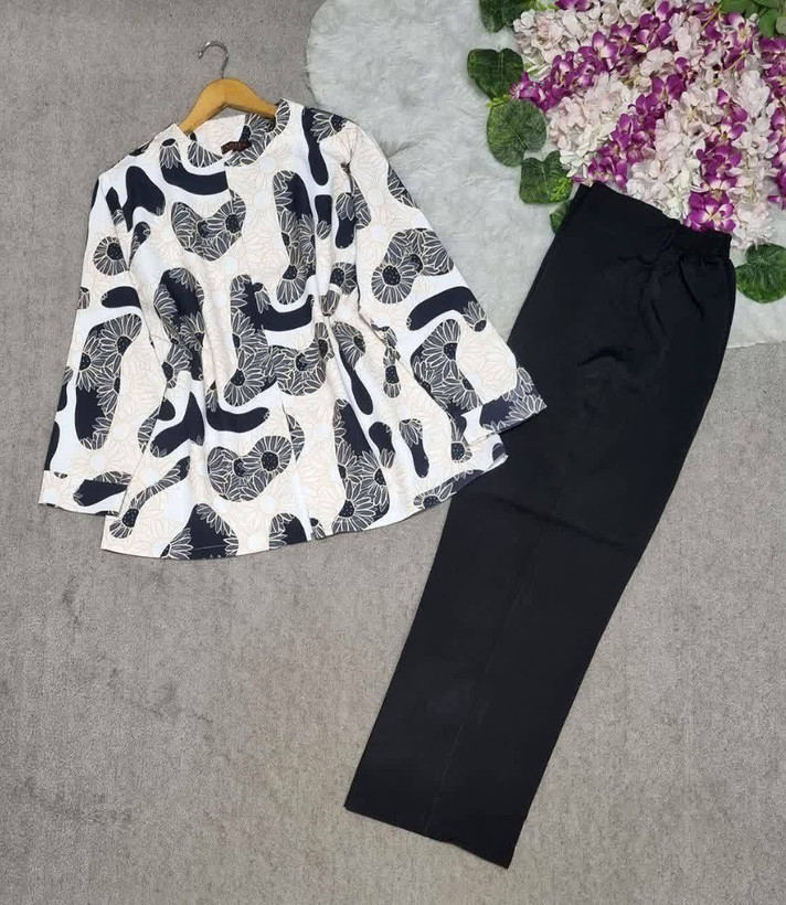 ست کت شلوار آفتاب مازراتی درجه یک