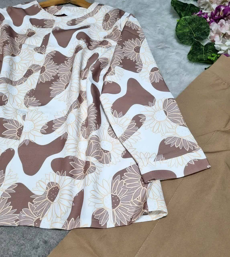 ست کت شلوار آفتاب مازراتی درجه یک