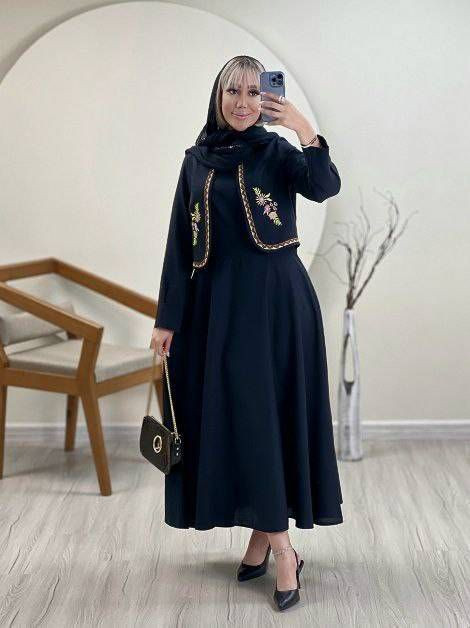 کت سارافون هلن