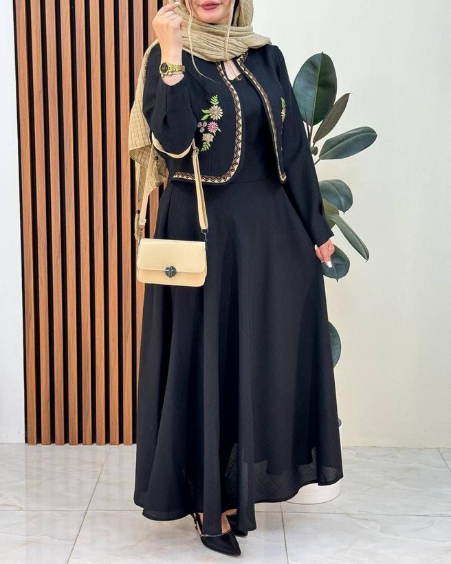 کت سارافون هلن
