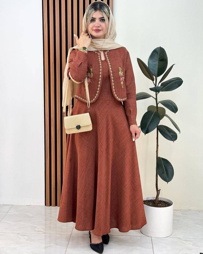 کت سارافون هلن