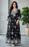 پیراهن ساحلی بوگاتی اعلا