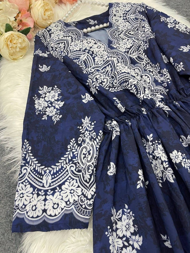پیراهن ساحلی بوگاتی اعلا