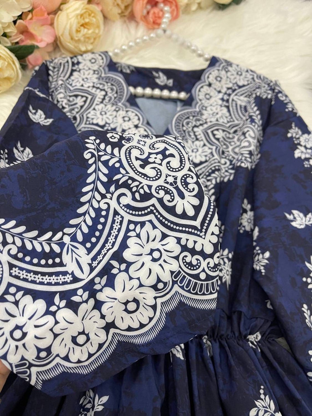 پیراهن ساحلی بوگاتی اعلا