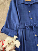 مانتو نگاه جنس شانتون