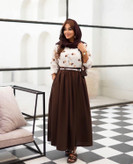 سه تیکه قلبی