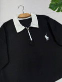 ست اورجینال Polo