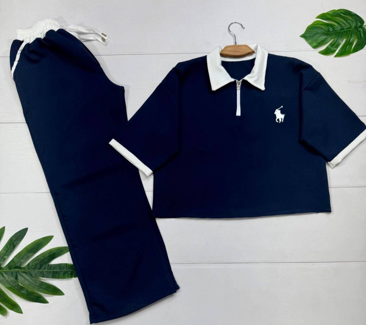ست اورجینال Polo