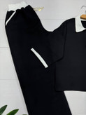 ست اورجینال Polo