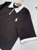 ست اورجینال Polo