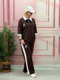 ست اورجینال Polo