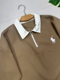 ست اورجینال Polo