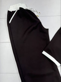 ست اورجینال Polo