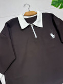 ست اورجینال Polo
