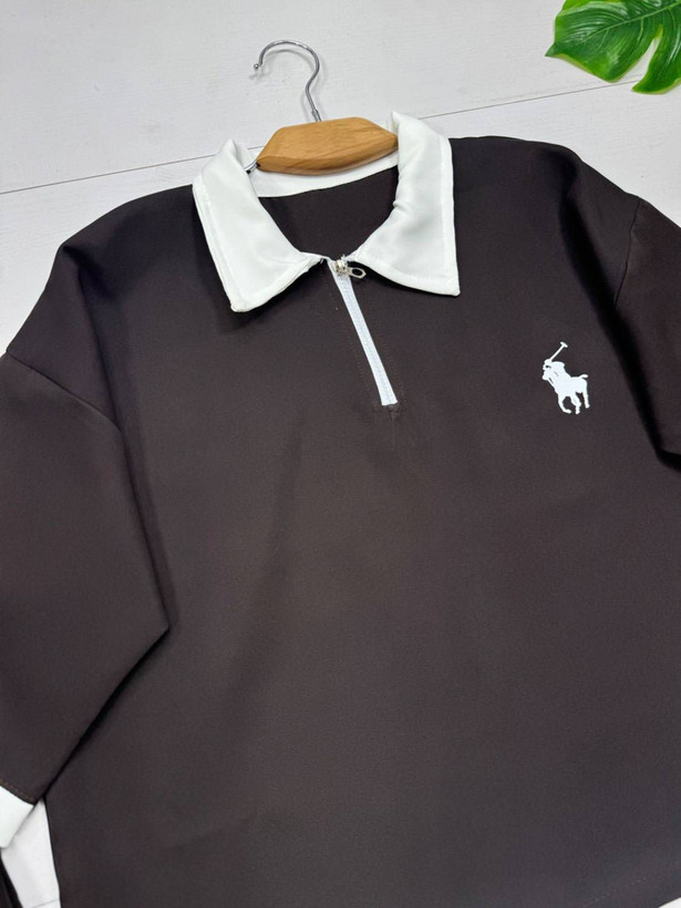 ست اورجینال Polo
