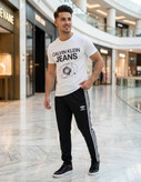 ست مردانه jeans