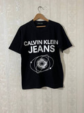 ست مردانه jeans