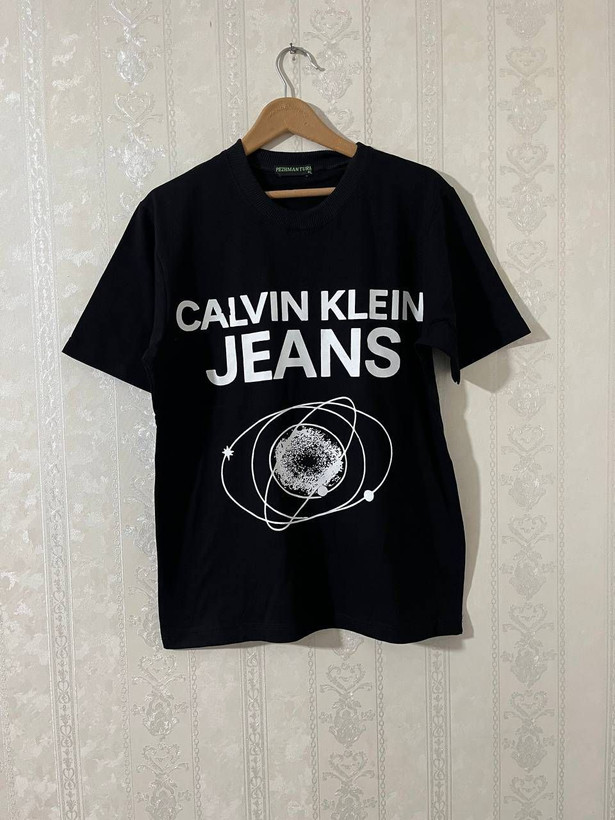 ست مردانه jeans