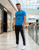 ست مردانه jeans