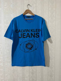 ست مردانه jeans