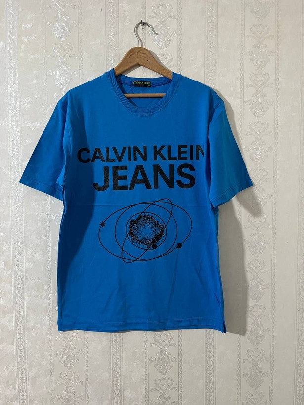 ست مردانه jeans