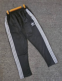 ست مردانه jeans