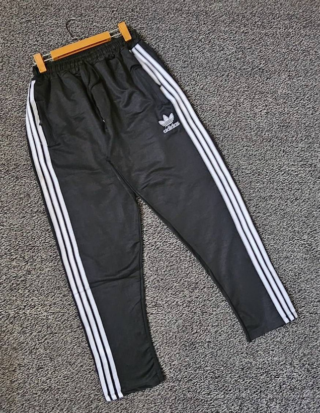 ست مردانه jeans