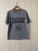 ست مردانه jeans