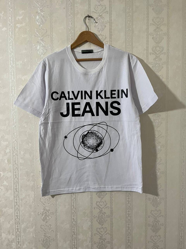 ست مردانه jeans