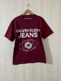 ست مردانه jeans