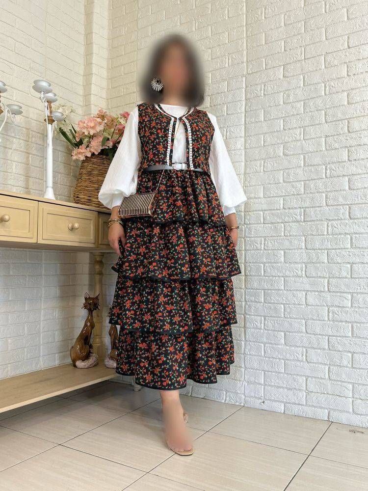 ست دنیز