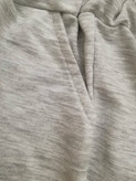 ست راحتی برفراز ابرها