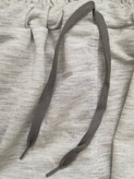 ست راحتی برفراز ابرها