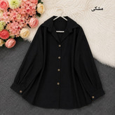 شومیز داکرون
